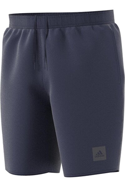 adidas Addas Erkek Havuz Şortu Ht2151