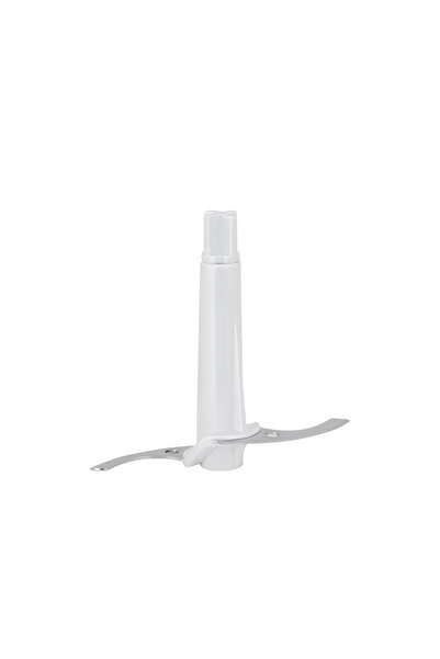 English Home MBS 3001 Hazne Bıçağı Beyaz