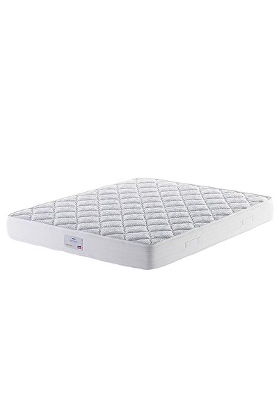İşbir Yatak Mina Süper Ergonomik Pu Lateksit Yatak