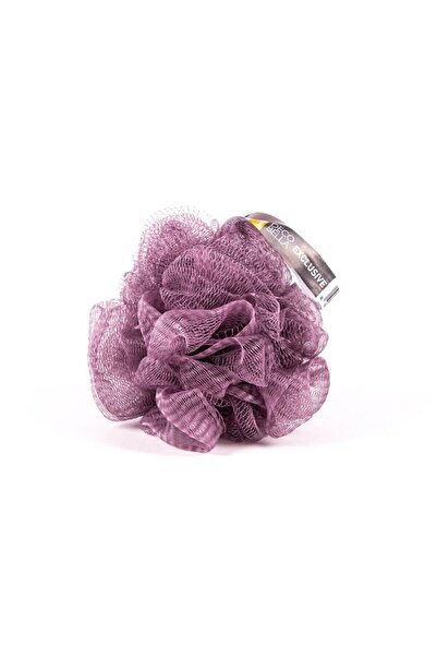 Decobella ليفة استحمام 50 جرام