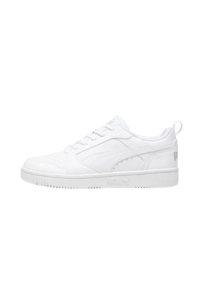 Puma Χαμηλά παπούτσια Rebound V6