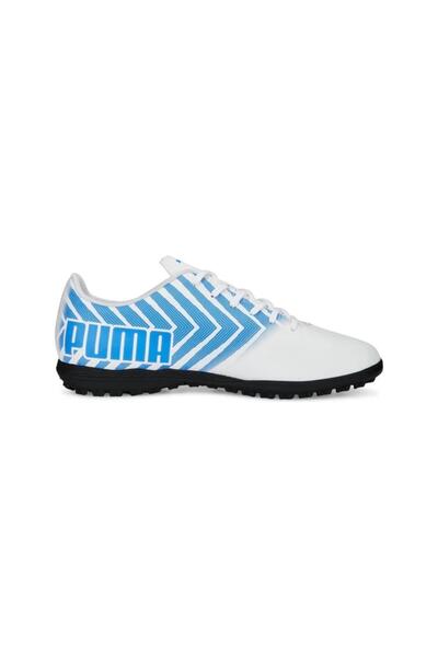 Puma Tacto II TT - Зручний та стильний одяг на підкладці