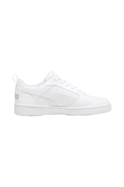 Puma Χαμηλά παπούτσια Rebound V6