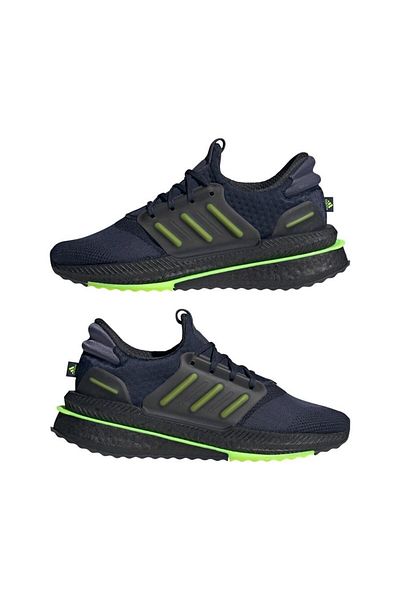 adidas Men's X_plrboost Shoes Id9574