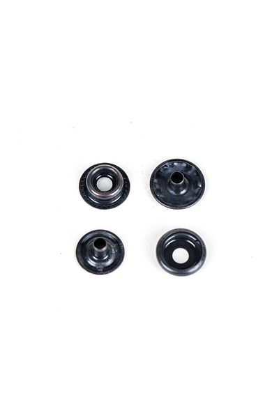 AiryFooT Σετ οξειδίου 1,5 cm Snap 61 No 25