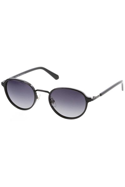 Osse OS3299-04 Unisex Polarized Sunglasses - 52 Models