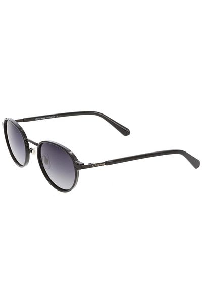 Osse OS3299-04 Unisex Polarized Sunglasses - 52 Models