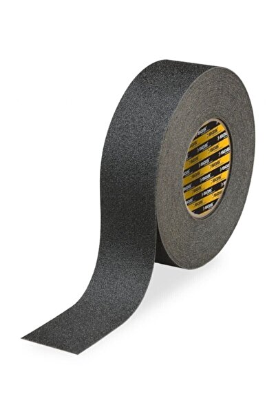 SGS 2270 Merdiven Kaydırmaz Bant 25 Mm X 5 Mt