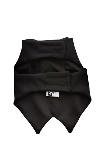 atelyu Kedi Köpek Kıyafetleri Elbiseleri Papyonlu