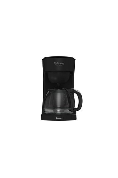 Bluer Gilano Filter Coffee Machine