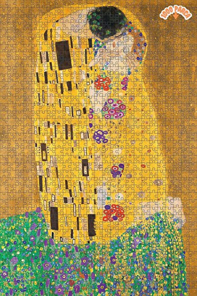 Teona Ahşap Sanatın Başyapıtları Dekoratif Çift Katlı Çerçeveli Asılabilir Ah...