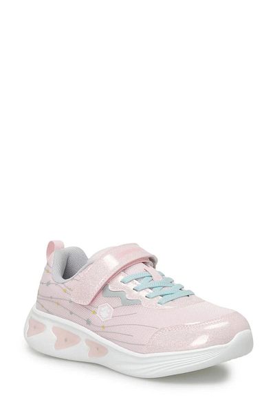 lumberjack Karly 4Fx Girls' Shoes