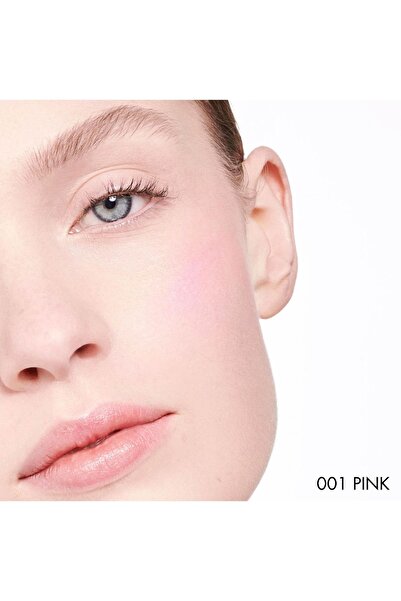 Dior Backstage Rosy Glow Blush Stariumcosmetics
