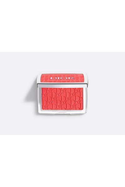 Dior Rosy Glow - Long Lasting Natural Finished Refreshing Sparkling Blush