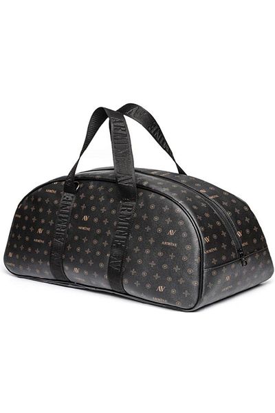Armine Women's Bag 372 - Comfortable and Stylish Design