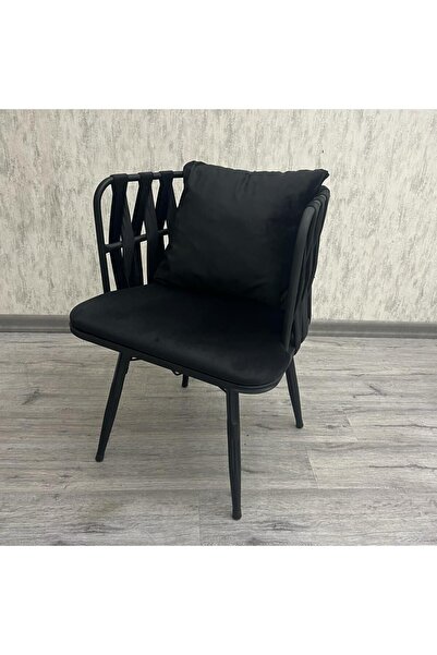 BY ORHAN GÜZEL Balkon,Bahçe,Teras,kafe Çay Seti Tekli Balkon Oturma Gurubu