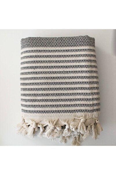 uğurhome غطاء مقعد معنقدة مقاس 180 × 230 سم - غطاء سرير أريكة