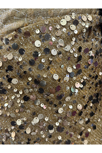 MODELİSA pullu zara