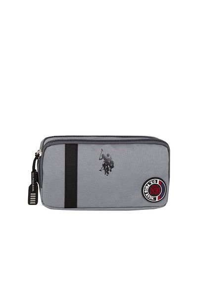 U.S. Polo Assn. Πόλο Ασν. PLKLK24009 - Σετ στυλό και τσάντα
