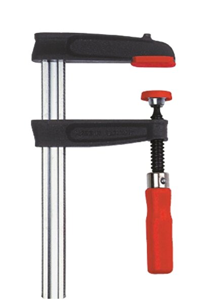 Bessey BESTPN12BE 120mm Standart Marangoz İşkencesi