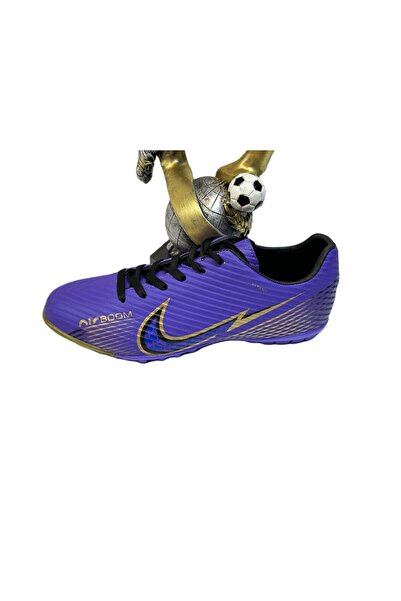 KAFKASLAR AYAKKABI Нова модель KAFKASLAR - Дитячі та дорослі футбольні бутси для міні-футболу