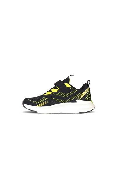 Vicco 346-P24Y-113 Nebula Unisex Spor Ayakkabı