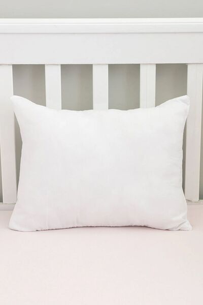 Homamia Bebek Yastığı 30x40 cm