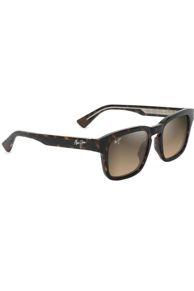 Maui Jim MAUİ JİM GÜNEŞ GÖZLÜĞÜ