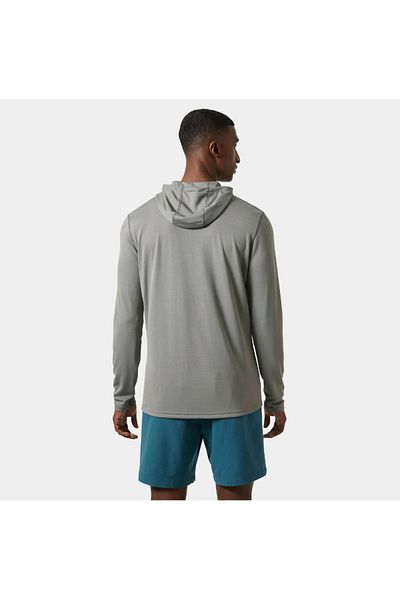 Helly Hansen LIFA ACTIVE Hooded Solen Hoodie με κουκούλα