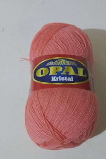 OPAL crystal fiber rope YAVRU AGZI 1 piece colar : 109