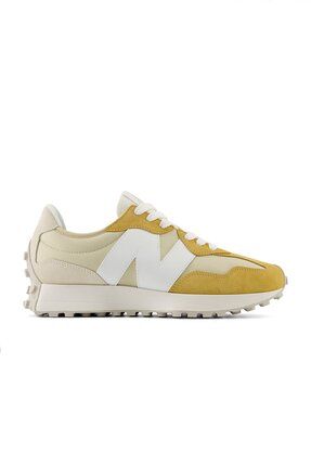 New balance 327 lifestyle sneakers discount