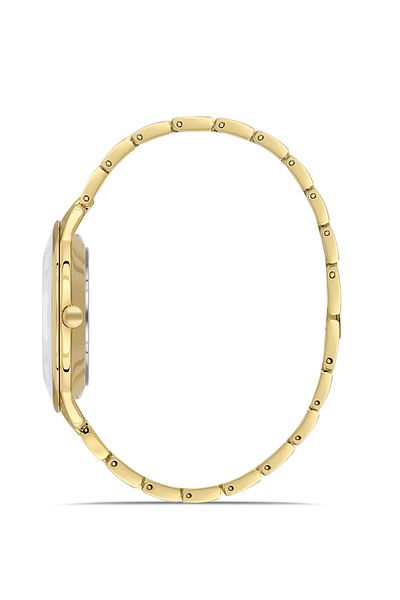 Omax Metal Men's Watches 00NSC007Q001
