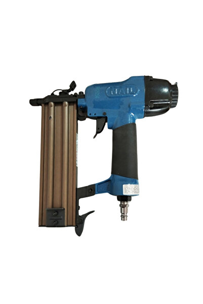 NAIL F50 Brad Çivi Tabancası