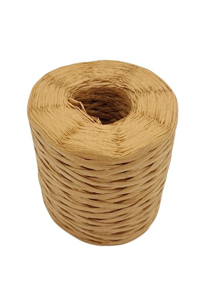 angel çanta aksesuar Angel Імпортна рафія Тютюновий колір Сумка Аксесуар