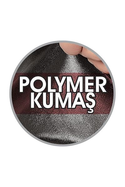 SAUNA SUIT Унисекс оригинален сауна костюм анцуг термо потник и клин за максимално изпотяване анцуг trenynev