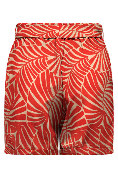 ONLY Onlcallie Linen Blend - Κανονική Εφαρμογή ΚΟΝΤΟ 15318789