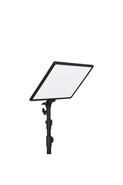 Sl-288aPro Soft Light 2 M Light Foot