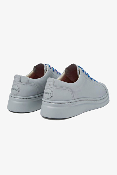 CAMPER Runner Up Kadın Gri Sneaker K200508-083