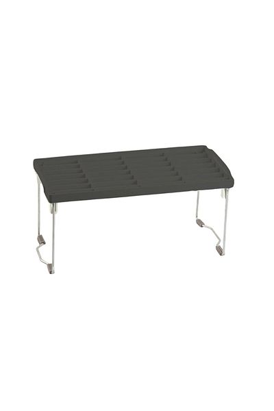 EkoStore 14,5x30x16 CM In-Cabinet Shelf Organizer