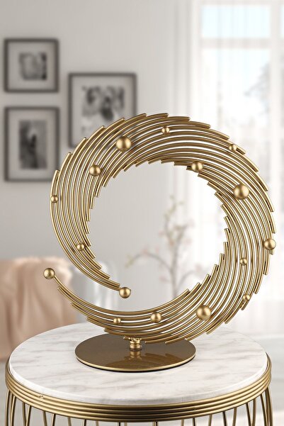 Begüsa Afel Aksesuar 31.lik Eskitme