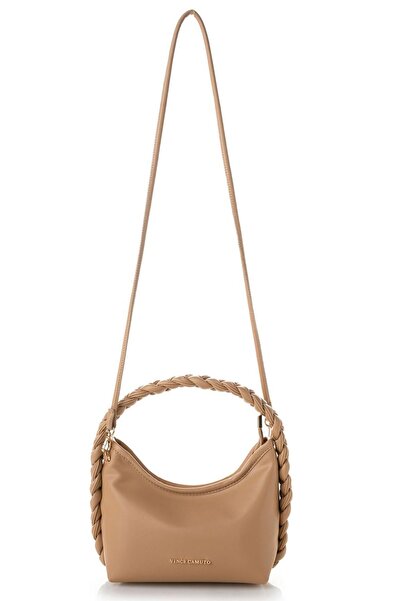 Vince Camuto Γυναικεία τσάντα χειρός και ώμου