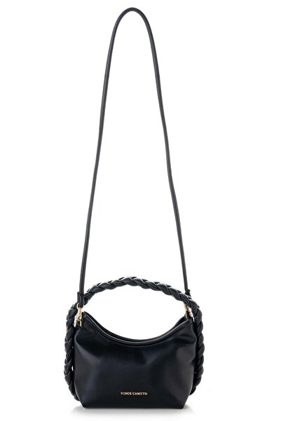 Vince Camuto Dámská kabelka do ruky a přes rameno