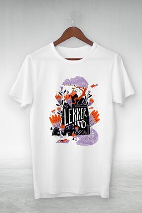 T shirt 2019 store