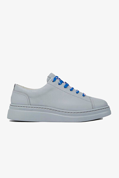 CAMPER Runner Up Kadın Gri Sneaker K200508-083