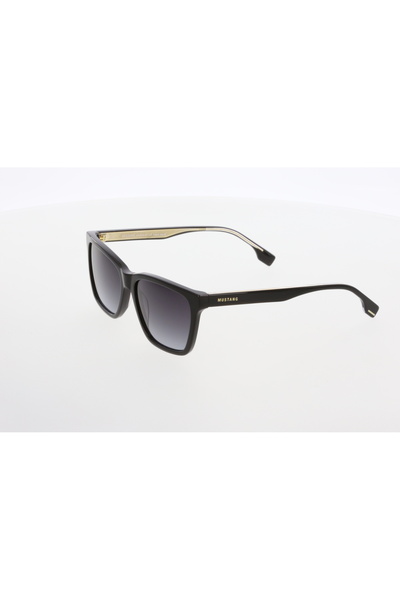 Mustang MU2369-01 Erkek Güneş Gözlüğü