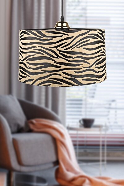 Begüsa Palermo Tekli Avize No:12