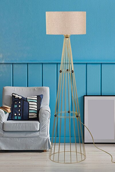 Begüsa Filipin Lambader Eskitme Hasır Şapka