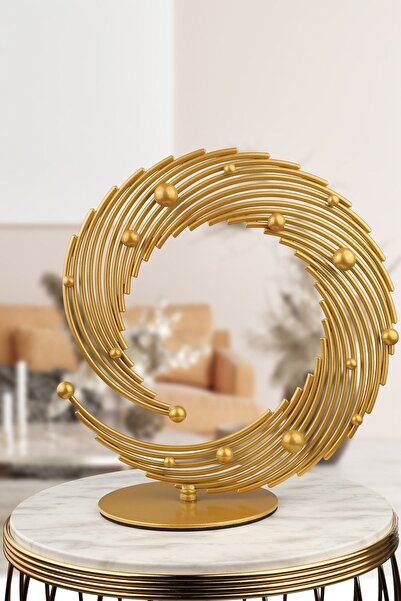 Begüsa Afel Aksesuar 31.lik Altın