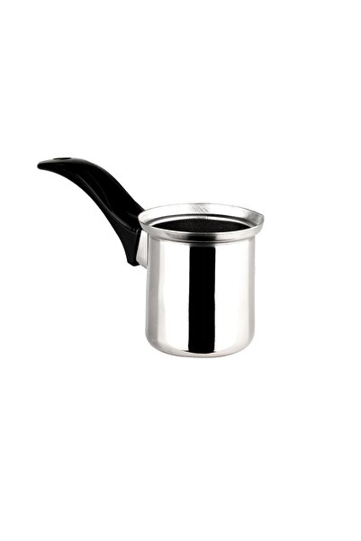 Evisimo Pınar Cezve Krom No:01