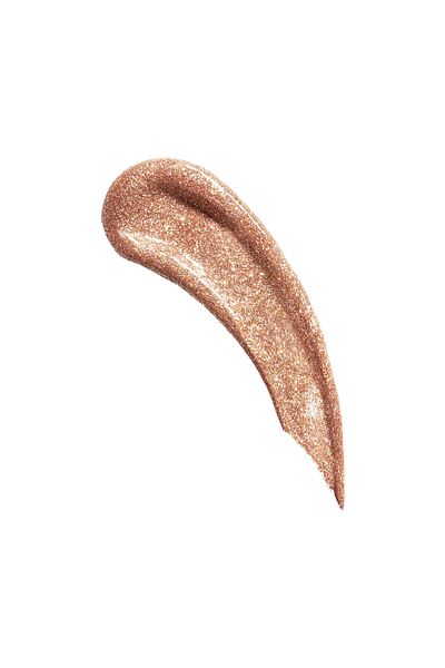 Relove by Revolution Dancing Queen - Rose Gold Dip Liner